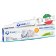 aloeplus - pasta rimuovi pelo per gatti 15 ml