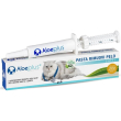 aloeplus pasta rimuovi pelo per gatti 15ml
