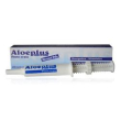 aloeplus pasta rimuovi pelo 15ml minsan 910878305