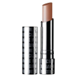 clinique repairwear intensive lip treatment 3.6 g