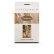 sapone non sapone corteccia 100 g