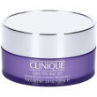 clinique take the day off™ balsamo struccante 125 ml