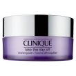 clinique take the day off cleansing balm 125 ml
