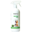no fly dog protezione nat 1l