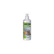 trauma dog - gel sollievo per dolori muscolari articolari e recupero post-operatorio 250 ml
