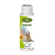 trauma dog ml.250            # minsan 910880451