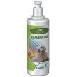 trauma dog gel sollievo 250ml