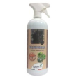 equiderma lt.1               # minsan 910880463
