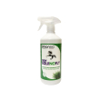 new equinofly - lozione protettiva naturale per cavalli con citronella 1 lt