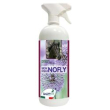 equino fly x 1lt  new           # minsan 910880602
