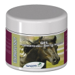 equinofly soft gel inset 500ml