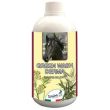 green wash derma ml.500      # minsan 910880691