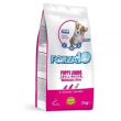 f10 dog maint puppy pesce 2kg 0102012 minsan 910880893