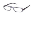 panama occhiale blu +1,00