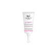 roc calmance maschera 5mlx6pz