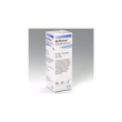 reflotron pst colesterolo 30 strisce reattive