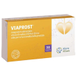 viaprost 30 compresse - integratore alimentare
