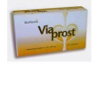 viaprost 30cpr