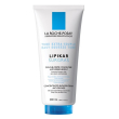 la roche posay lipikar surgras doccia crema pelle secca 200 ml