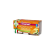 plasmon omogeneizzato carota/patata/zucc 80 gr x 2 pezzi