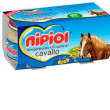 nipiol omog cavallo 80 g 2 pezzi