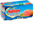 om. nipiol 2x80 prosciutto