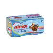 nipiol agnello omogeneizzato 2 x 80 grammi