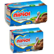 om. nipiol 2x80 tacchino