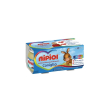 nipiol coniglio omogeneizzato 2 x 120 grammi