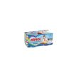 nipiol pollo omogeneizzato 2 x 120 grammi