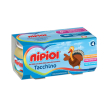 nipiol tacchino omogeneizzato 2 x 120 grammi