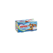 nipiol vitello omogeneizzato 2 x 120 grammi