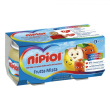 nipiol frutta mista omogeneizzato 2 x 80 grammi