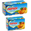 om. nipiol 2x80 frutta mista
