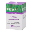 ananas 50cps