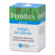 artiglio diavolo 50cps fitoben