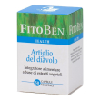 artiglio del diavolo 50 capsule 60 pz