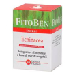 echinacea 50cps
