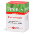 eleuterococco 50cps