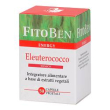 eleuterococco 50cps