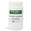 garcinia cambogia 90cps