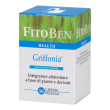 griffonia 50 capsule pz