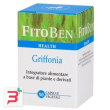 griffonia 50 capsule