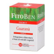 guarana 50cps