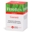 guarana 50cps