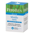 mirtillo nero 50cps
