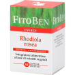 rhodiola rosea 50 capsule - integratore tonico adattogeno