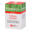 tribulus terrestris 50 capsule pz