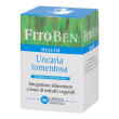 uncaria tom 50cps 23gr fitoben