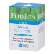 uncaria tomentosa 50 capsule pz